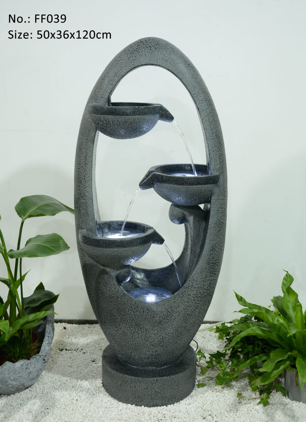 68.FF039
