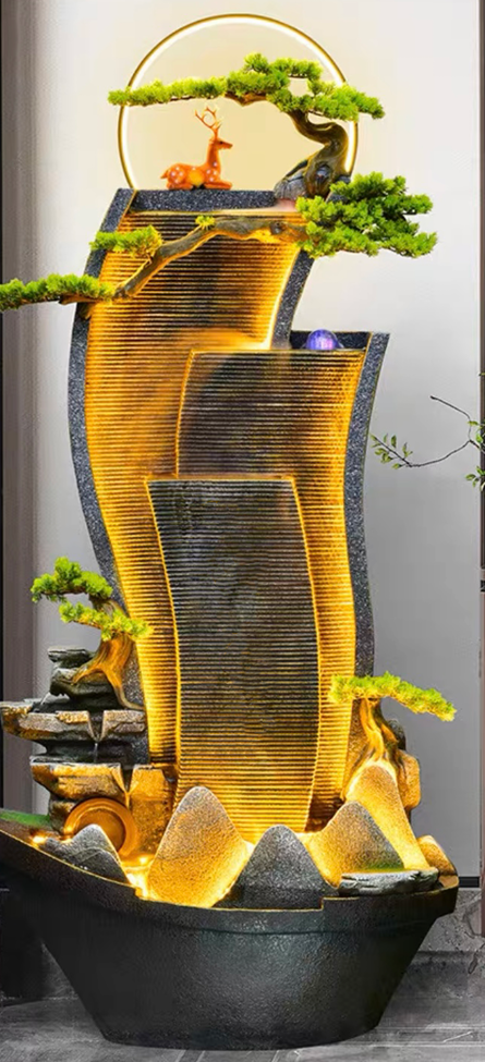 fountains ,water fountains ,rock fountains, outdoor ,indoor,wall fountains, cemented fountains,FRP fountains ,fiber fountains, garden fountains ,home decor,