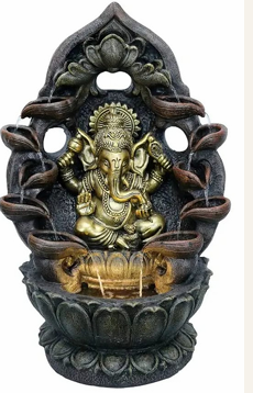 38. DIYA GANESH