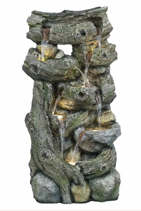 75.FF1028