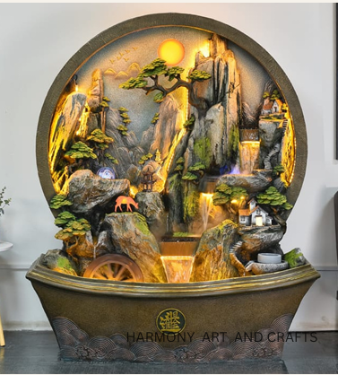 best water fountains near me, wholwsale water fountains ,fiber water fountain, outdoor ,indoor water fountain,