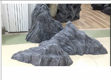 bluestone set 3