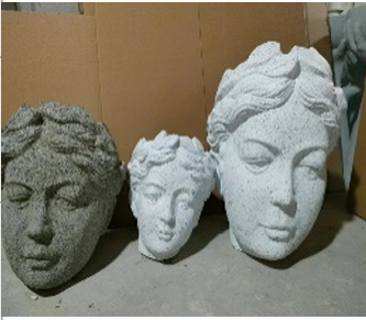 Goddess avatar-1 large