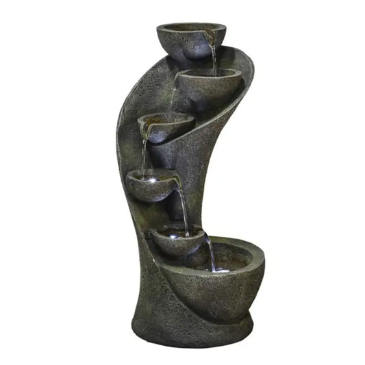 fountains ,water fountains ,rock fountains, outdoor ,indoor,wall fountains, cemented fountains,FRP fountains ,fiber fountains, garden fountains ,home decor,