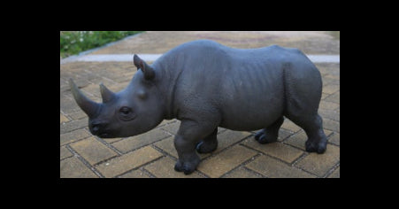 11.W200308