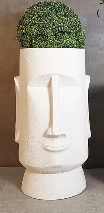 2002