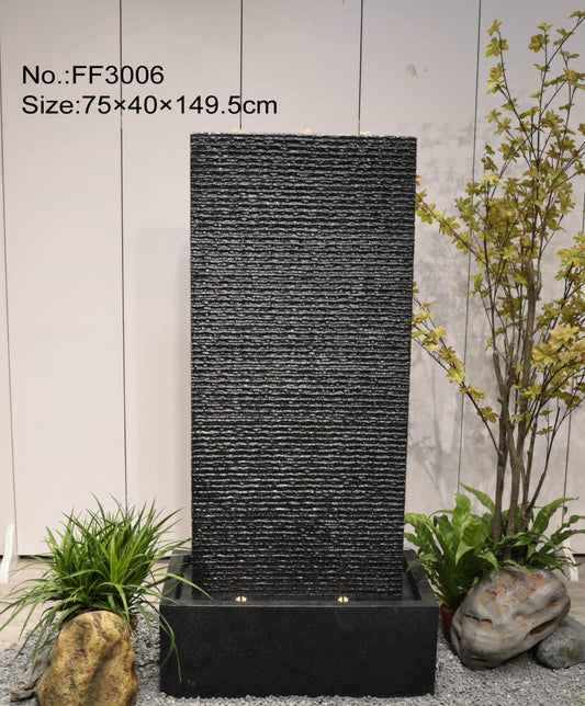 64. FF3006 SMALL