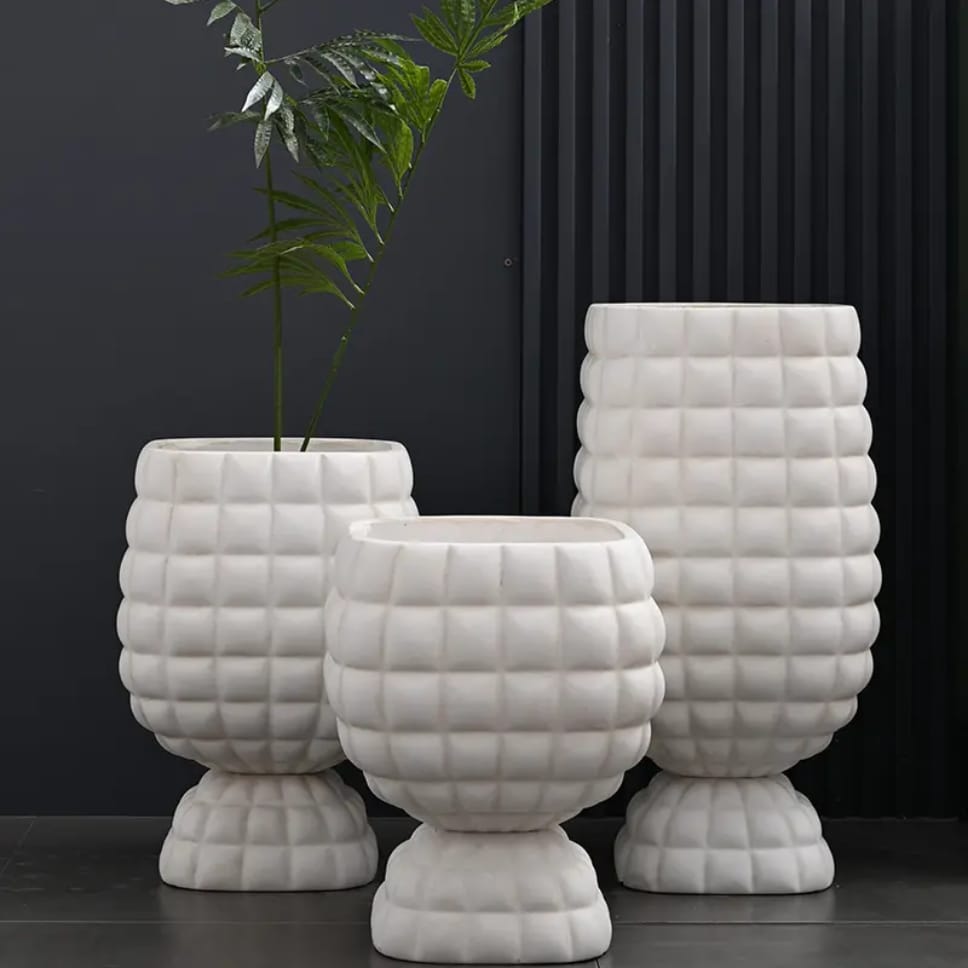 3965A