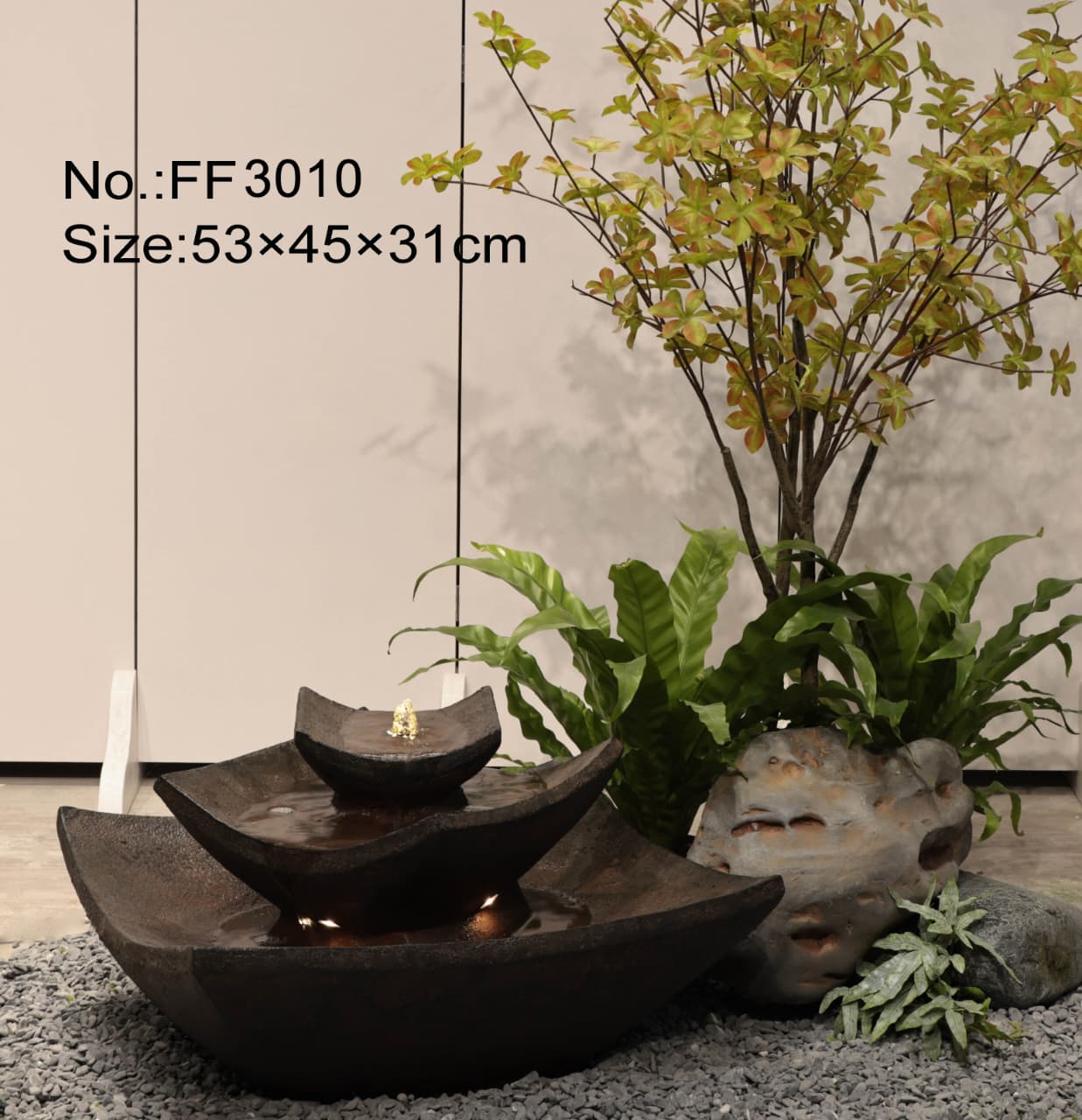 59.FF3010