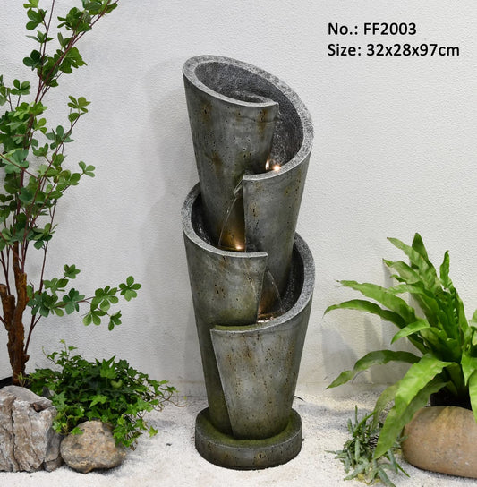 56. FF 2003