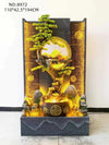 fountains ,water fountains ,rock fountains, outdoor ,indoor,wall fountains, cemented fountains,FRP fountains ,fiber fountains, garden fountains ,home decor,