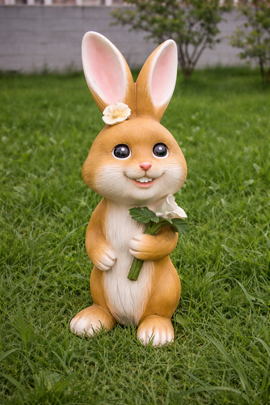 50678-2