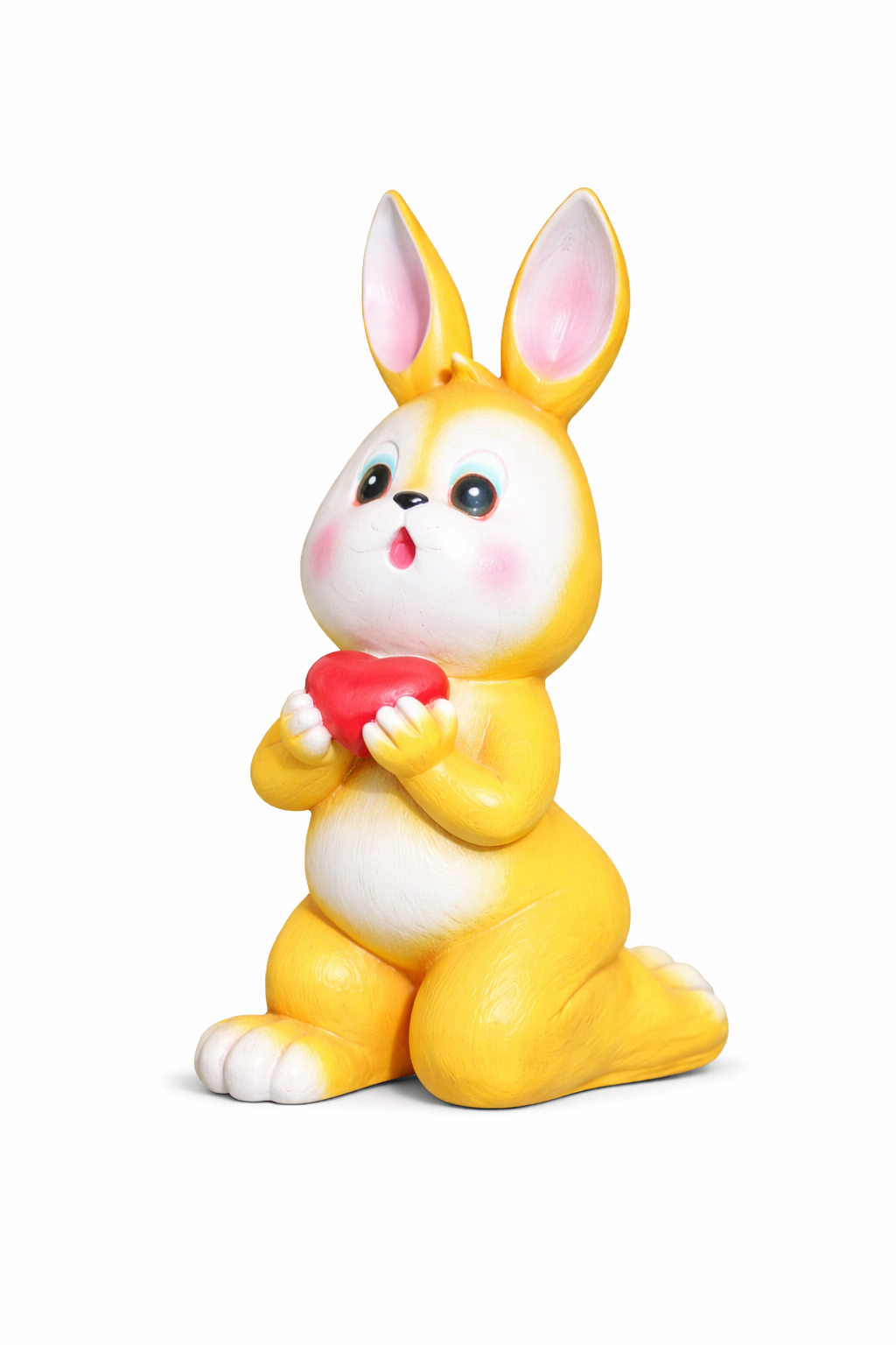 7072