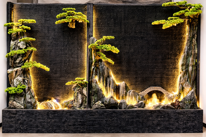 fountains ,water fountains ,rock fountains, outdoor ,indoor,wall fountains, cemented fountains,FRP fountains ,fiber fountains, garden fountains ,home decor,