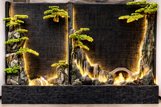 fountains ,water fountains ,rock fountains, outdoor ,indoor,wall fountains, cemented fountains,FRP fountains ,fiber fountains, garden fountains ,home decor,