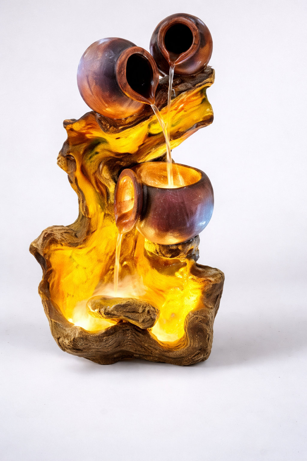 60. JADD MATKA FOUNTAIN