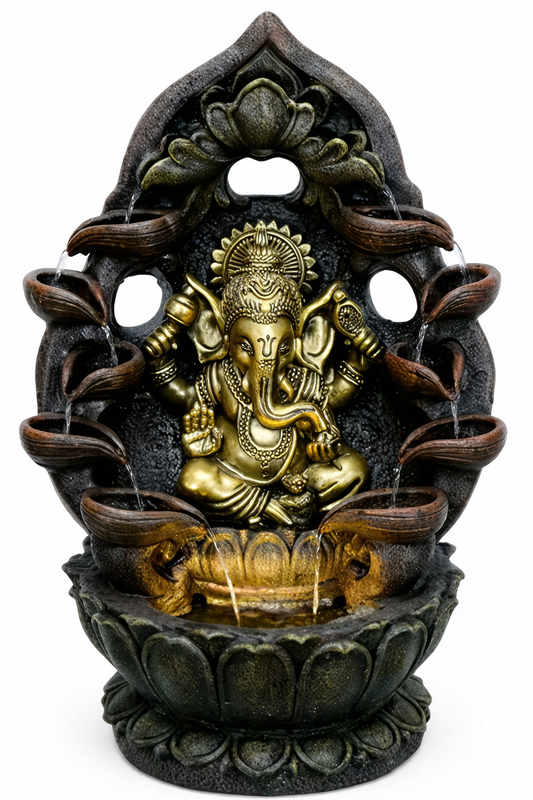 23.  DIYA GANESH