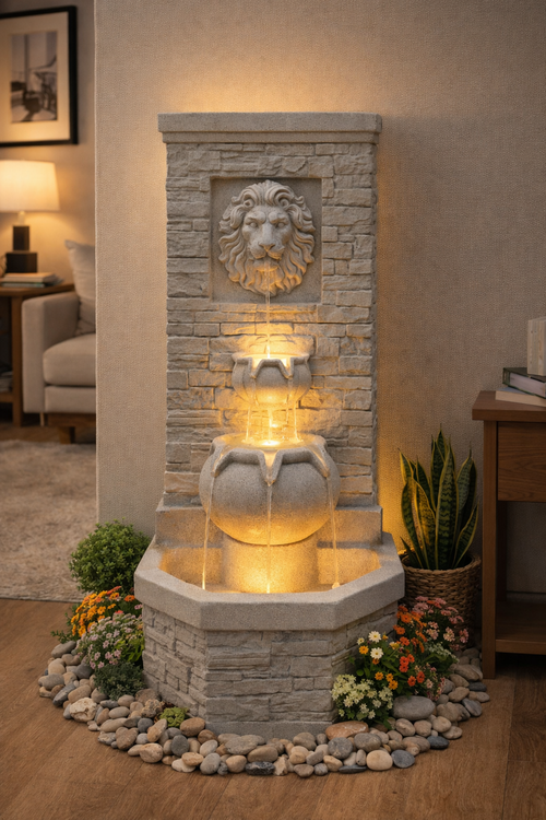 89.2429B