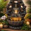 39.DIYA BUDHA