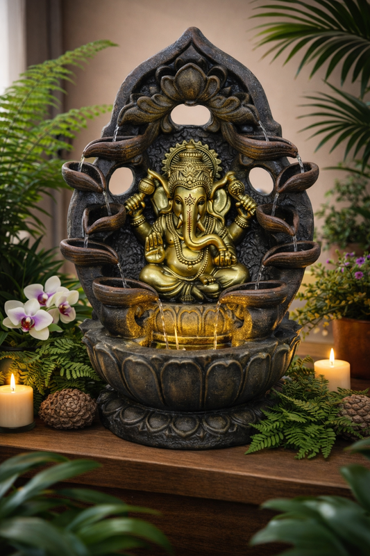 38.  DIYA GANESH