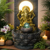 37. BALL GANESHA BIG