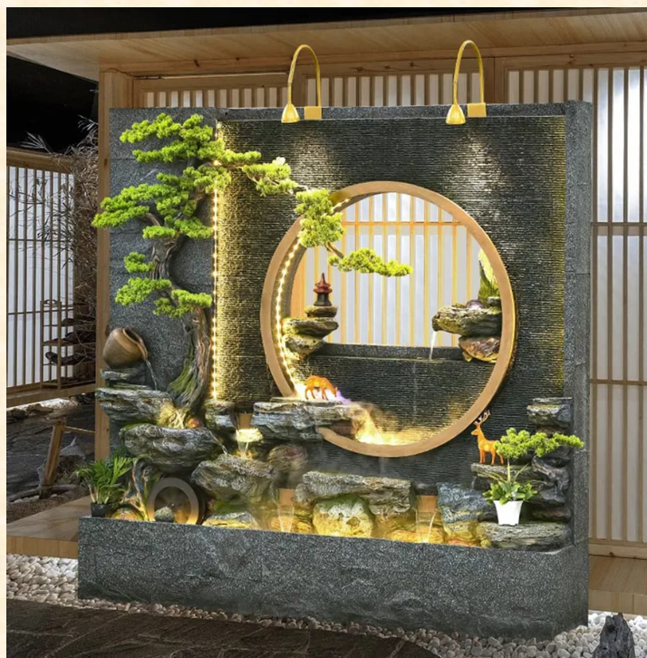 fountains ,water fountains ,rock fountains, outdoor ,indoor,wall fountains, cemented fountains,FRP fountains ,fiber fountains, garden fountains ,home decor,