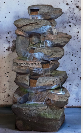 27.STONE PAHAD NO.5