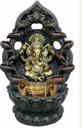 38.  DIYA GANESH