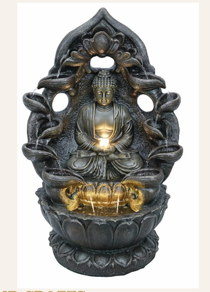 39.DIYA BUDHA