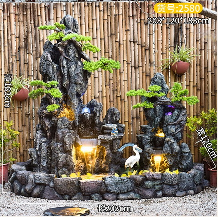 40. ST 2 PAHAD SMALL