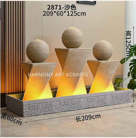 37. ST EUROPEAN 3 BALL