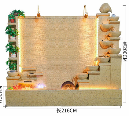 30. big  diwaar left