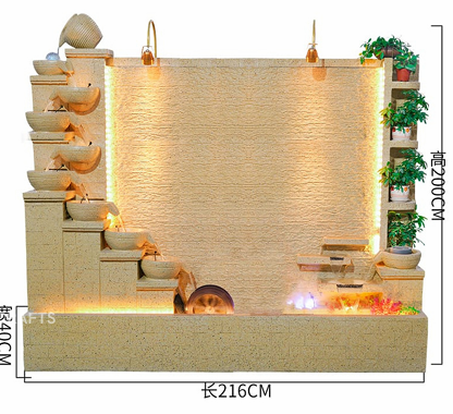 31.  BIG DIWAAR  RIGHT