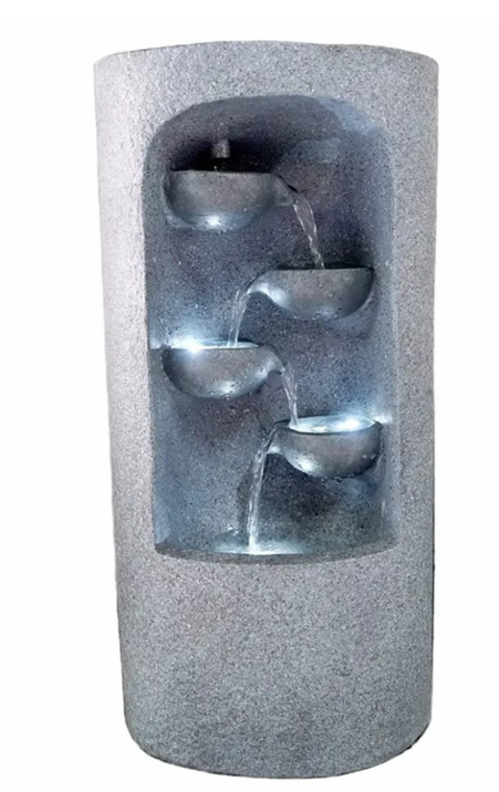 11.G29-3220042