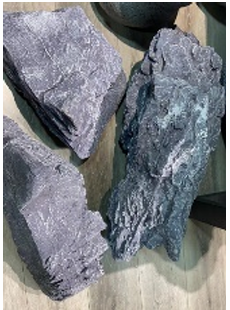 bluestone set 3