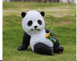 7335-4.