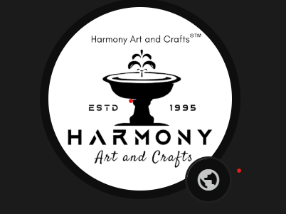 Harmonyartandcrafts