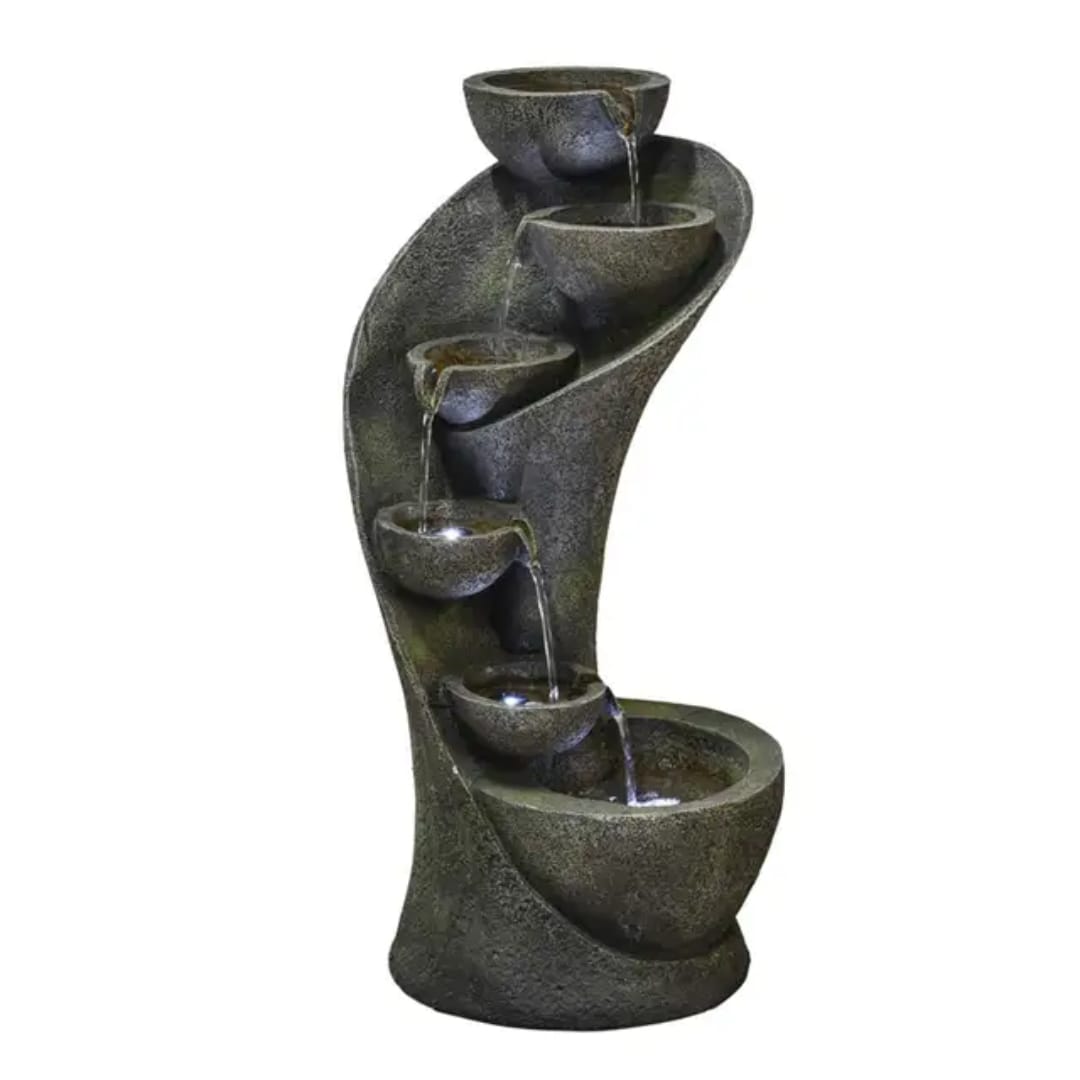 fountains ,water fountains ,rock fountains, outdoor ,indoor,wall fountains, cemented fountains,FRP fountains ,fiber fountains, garden fountains ,home decor,