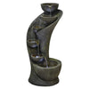 fountains ,water fountains ,rock fountains, outdoor ,indoor,wall fountains, cemented fountains,FRP fountains ,fiber fountains, garden fountains ,home decor,