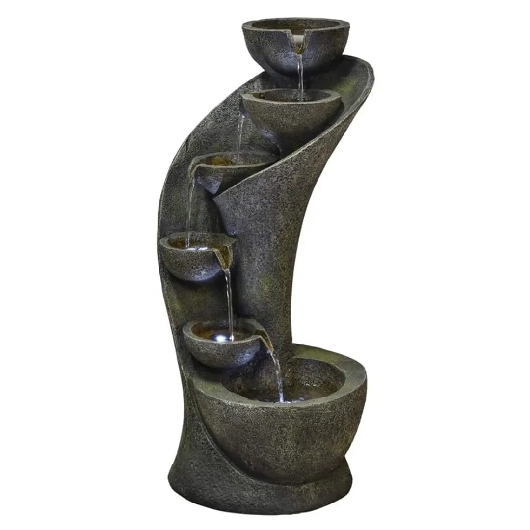 fountains ,water fountains ,rock fountains, outdoor ,indoor,wall fountains, cemented fountains,FRP fountains ,fiber fountains, garden fountains ,home decor,