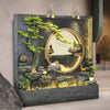fountains ,water fountains ,rock fountains, outdoor ,indoor,wall fountains, cemented fountains,FRP fountains ,fiber fountains, garden fountains ,home decor,
