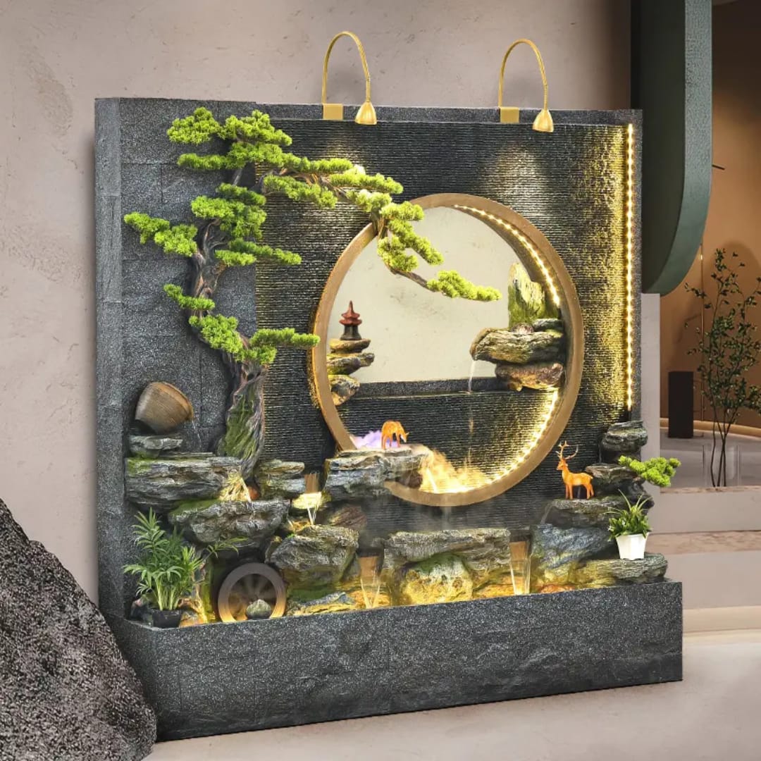 fountains ,water fountains ,rock fountains, outdoor ,indoor,wall fountains, cemented fountains,FRP fountains ,fiber fountains, garden fountains ,home decor,