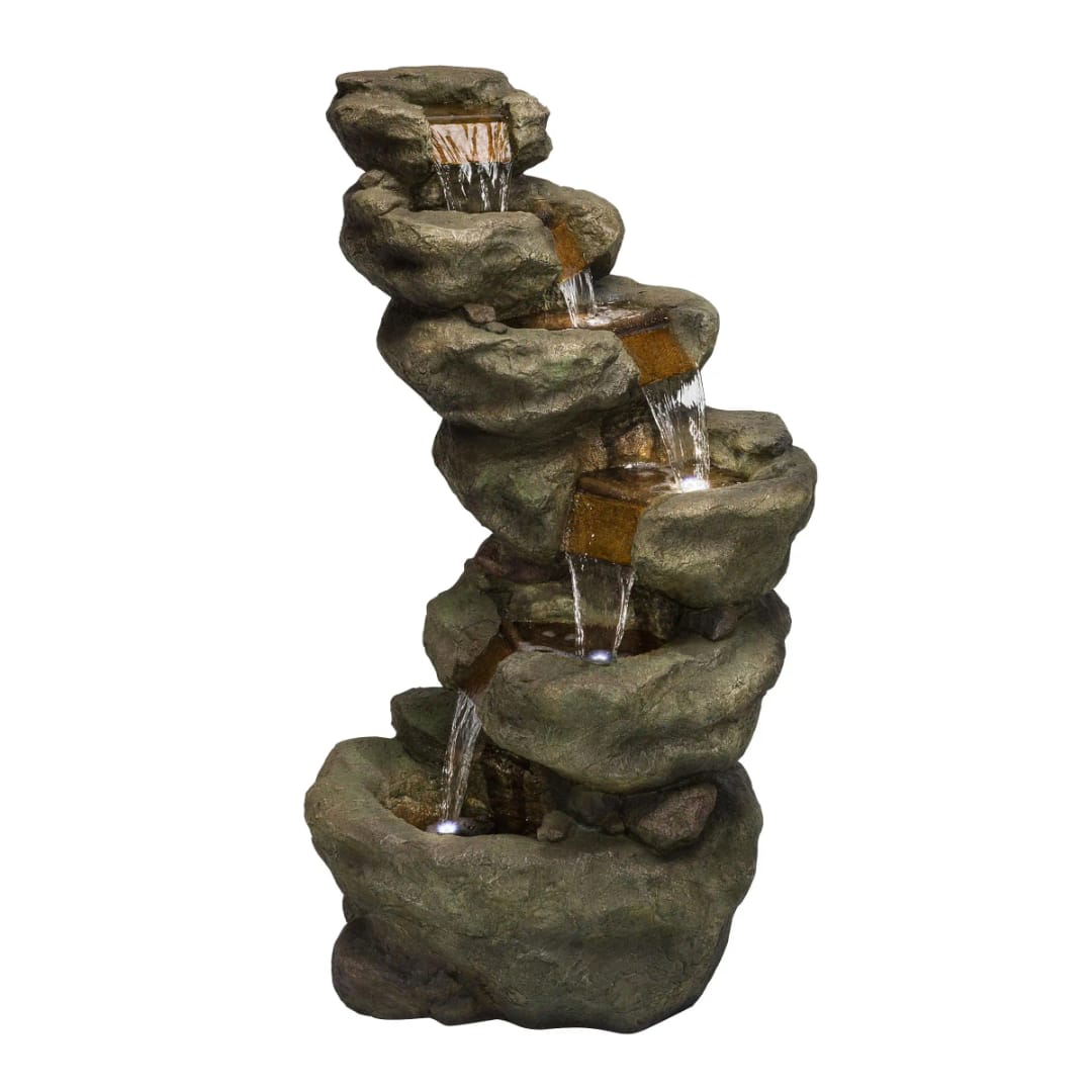fountains ,water fountains ,rock fountains, outdoor ,indoor,wall fountains, cemented fountains,FRP fountains ,fiber fountains, garden fountains ,home decor,