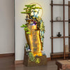 fountains ,water fountains ,rock fountains, outdoor ,indoor,wall fountains, cemented fountains,FRP fountains ,fiber fountains, garden fountains ,home decor,