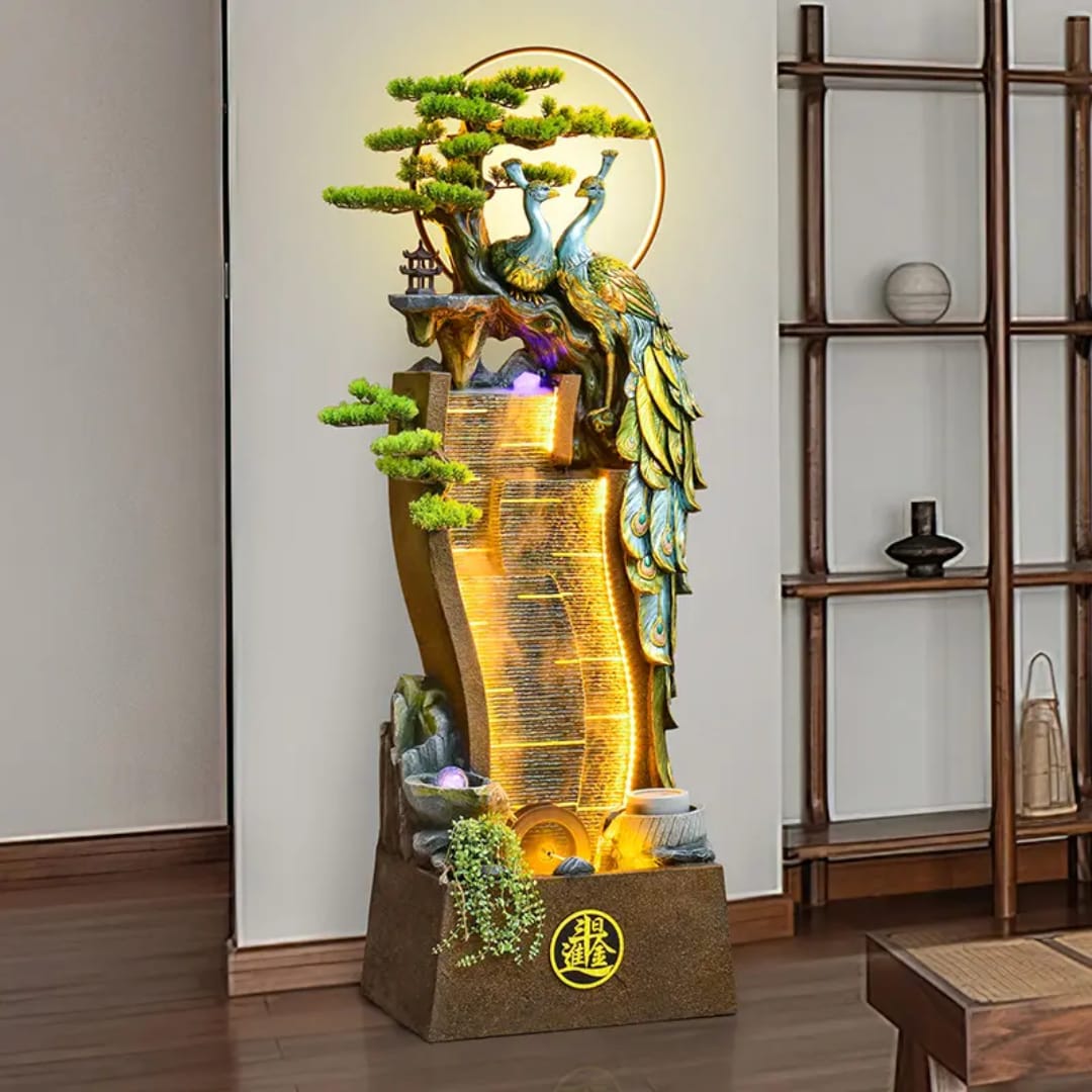 fountains ,water fountains ,rock fountains, outdoor ,indoor,wall fountains, cemented fountains,FRP fountains ,fiber fountains, garden fountains ,home decor,