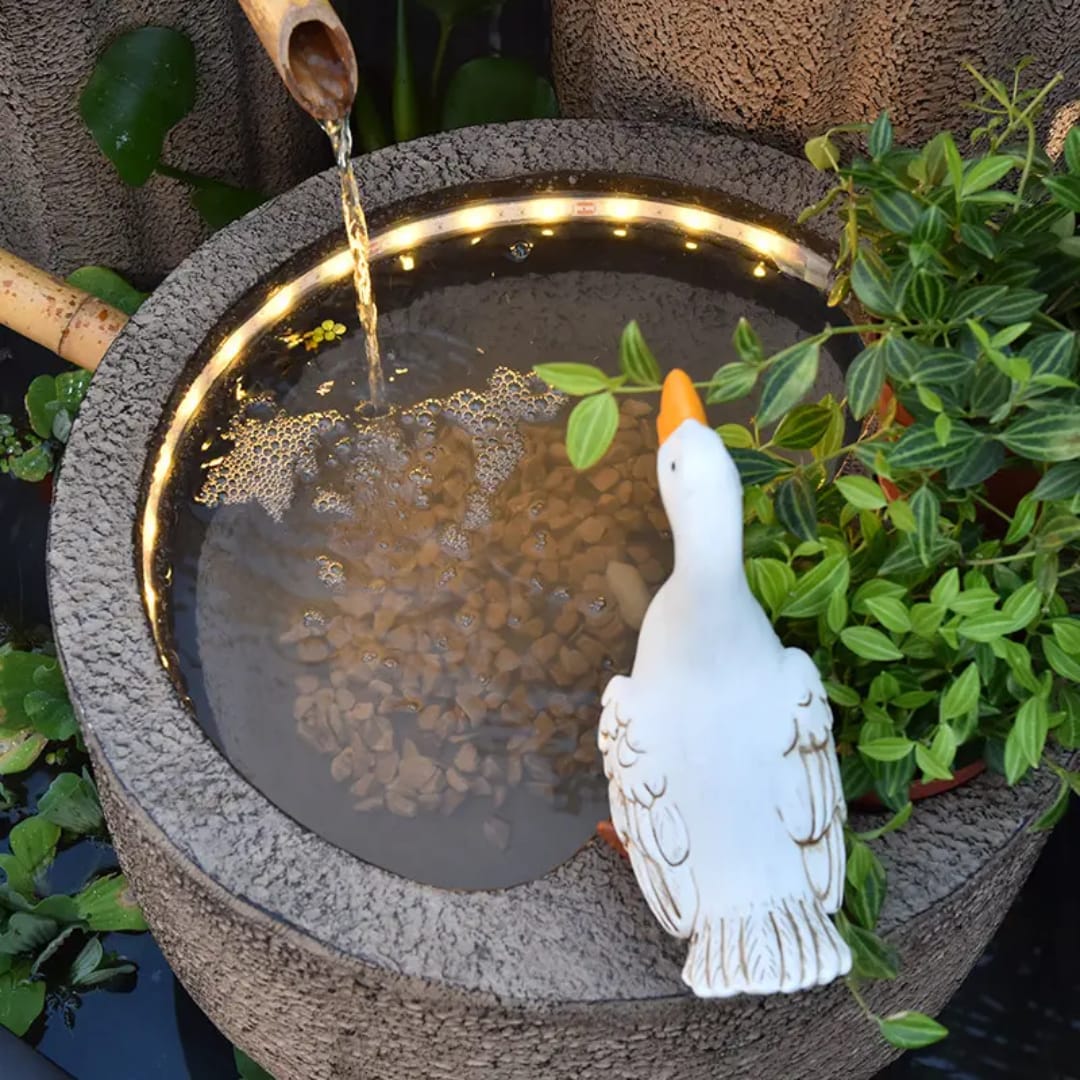 fountains ,water fountains ,rock fountains, outdoor ,indoor,wall fountains, cemented fountains,FRP fountains ,fiber fountains, garden fountains ,home decor,