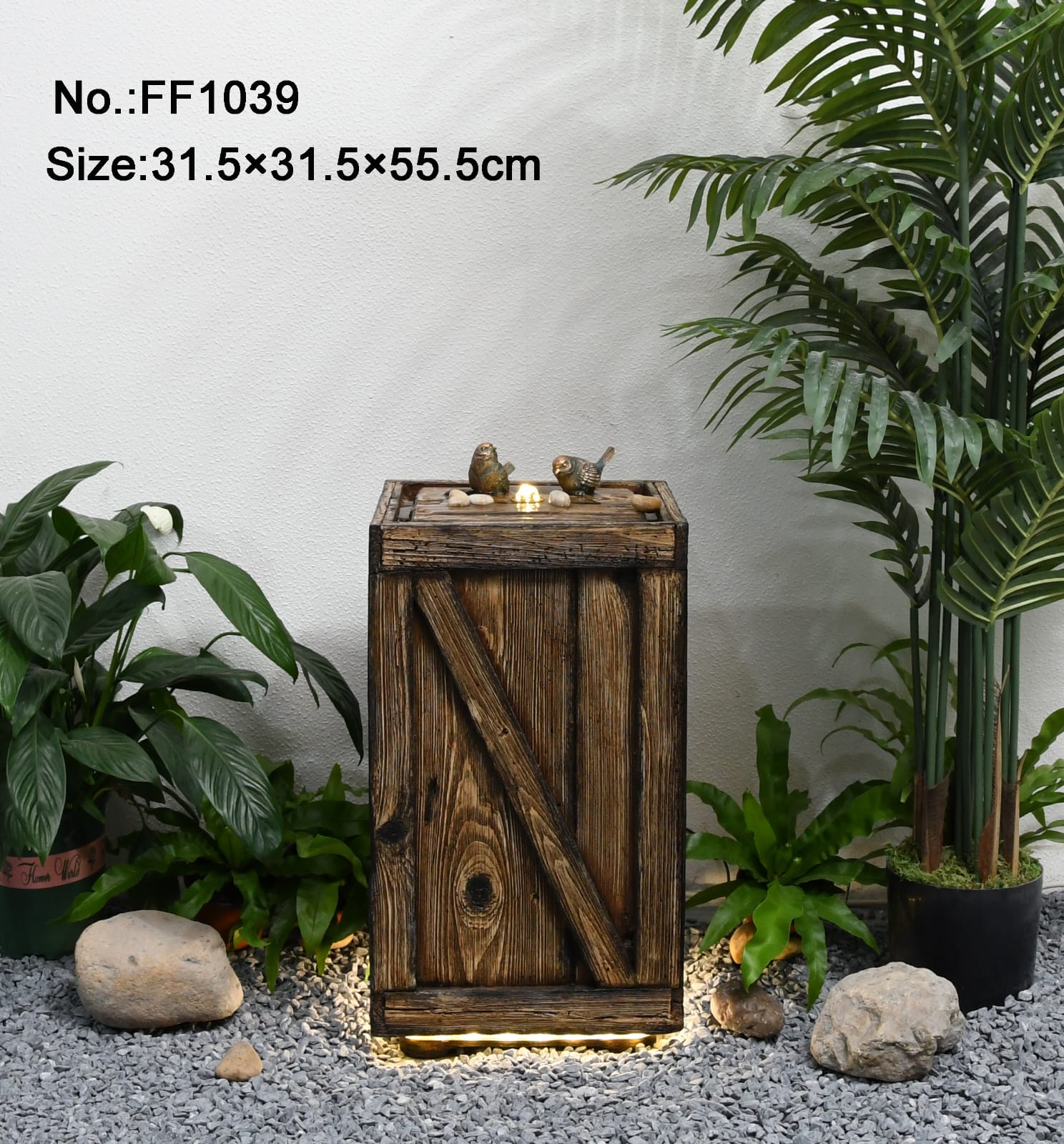 72.FF1039