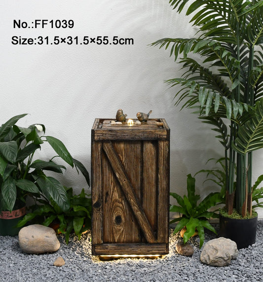 72.FF1039