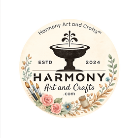 Harmonyartandcrafts