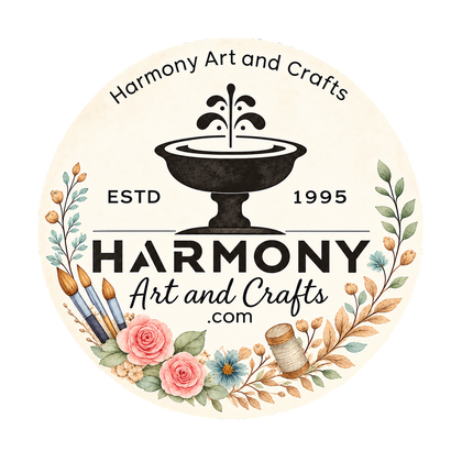 Harmonyartandcrafts